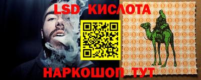 ешки Усть-Илимск