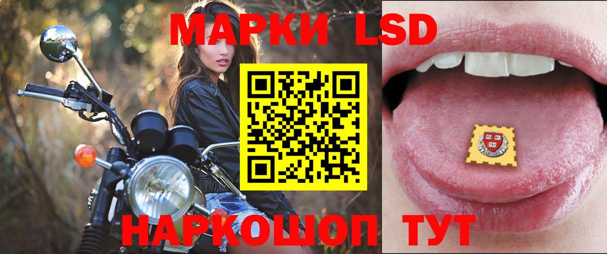 ЛСД экстази ecstasy  Вход с VPN  OMG маркетплейс  Новоуральск  LSD-25 экстази ecstasy 